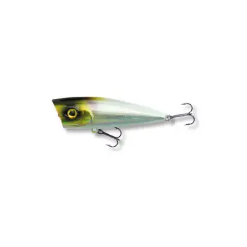 Wobler Robinson Splash F60, 60mm, 8g  S-SH